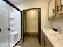 bathroom-1