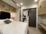 bedroom-2