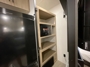 cabinet-1