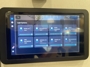 control-center