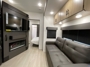 entertainment-center