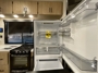 fridge-open
