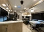 living-area-main-1