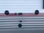 outside-speakers