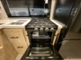 stove-oven-open