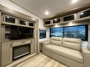entertainment-center