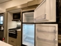 fridge-open