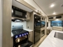 stove-oven-open