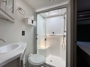 bathroom-1