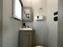 bathroom-2