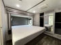 bedroom-1