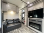 entertainment-center