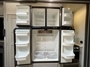 fridge-open