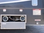 fuel-station