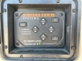 leveling-system