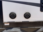 outside-speakers