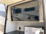outside-tv