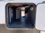 pass-through-storage