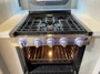 stove-oven-open