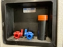 washer-dryer