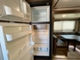 fridge-open