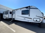 campside