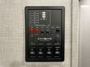 control-center