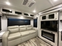 entertainment-center