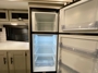 fridge-open