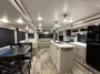 living-area-main-1