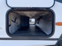 pass-through-storage