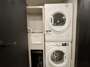 washer-dryer
