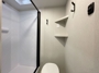 bathroom-1