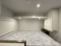 bedroom-1