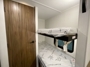 bunk-room