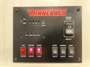 control-center