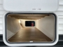 pass-through-storage