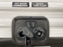 water-center-convenience-station