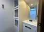 bathroom-2