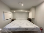 bedroom-1