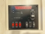 control-center