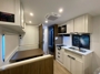 living-area-main-1