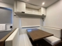 living-area-main-2