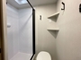 bathroom-1