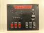 control-center