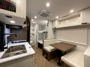 living-area-main-1