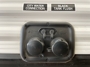 water-center-convenience-station