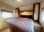 bedroom-1