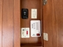 control-center