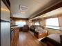 living-area-main-1